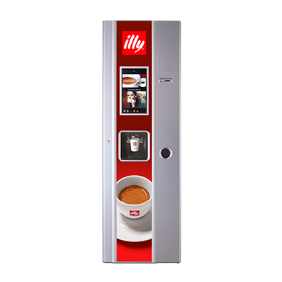 21.04.16 mitaca coffe macchine fas 400T product image 396x396 1