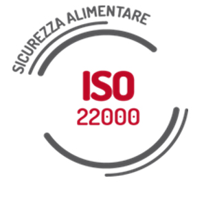 ISO2200