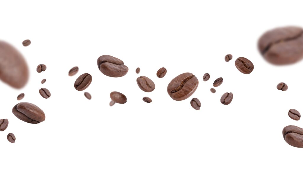 caffe azienda