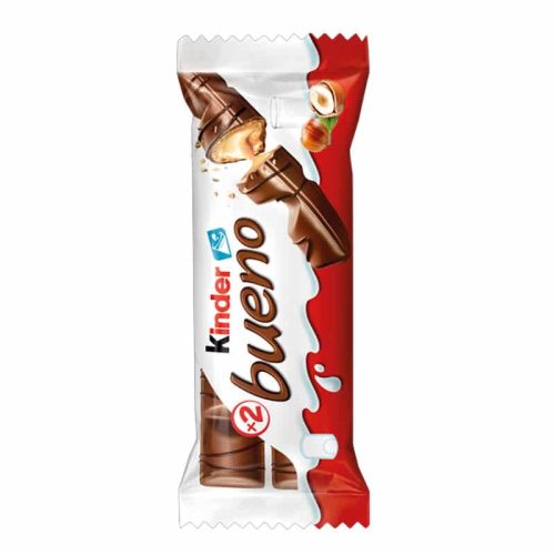barretta-cioccolato-kinder-bueno