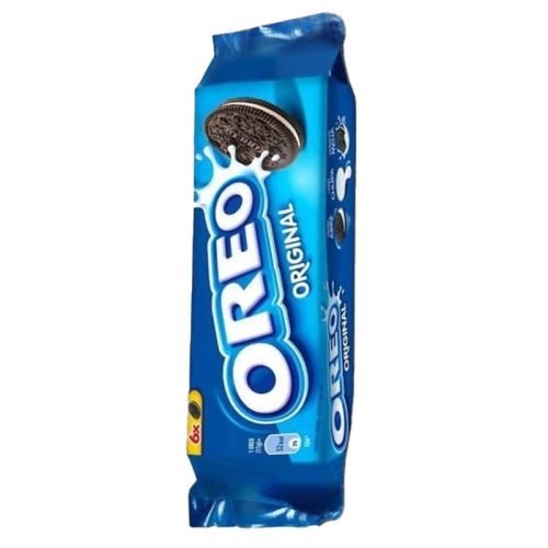 biscotti-oreo