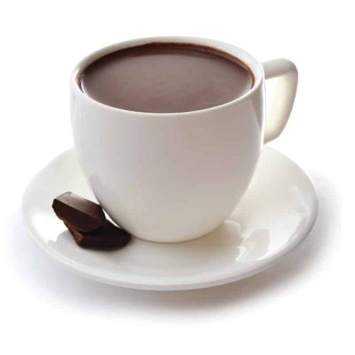 cioccolata-calda