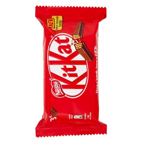 cocciolato-kit-kat