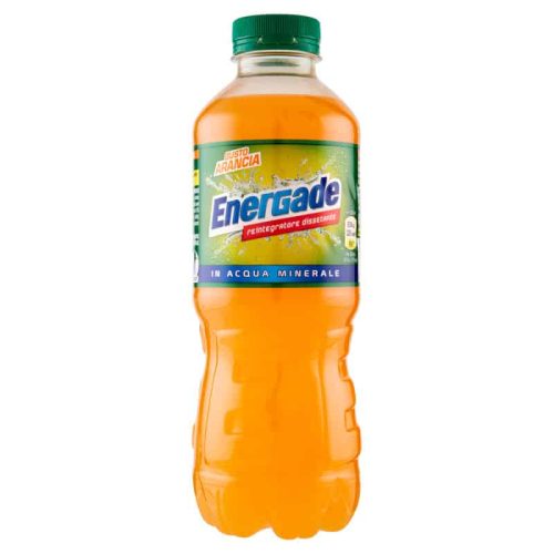 energade