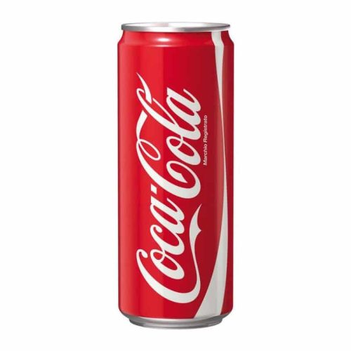 lattina-coca-cola