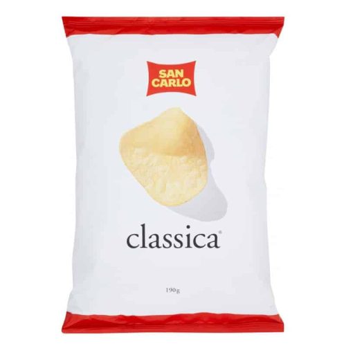 patatine-san-carlo
