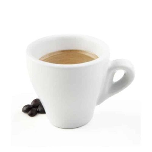 tazzina-caffe