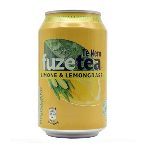 te-freddo-limone-fuze